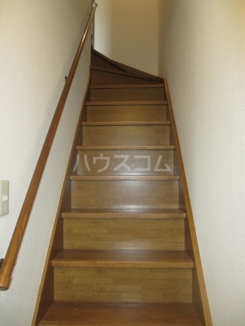 28/30 その他画像