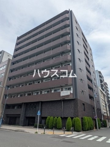 1/14 外観