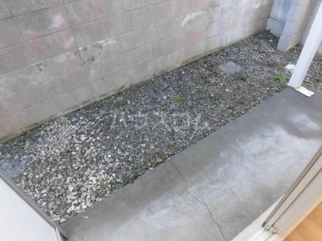 12/24 その他画像