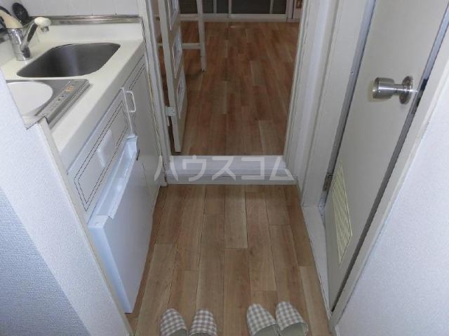 13/24 その他画像