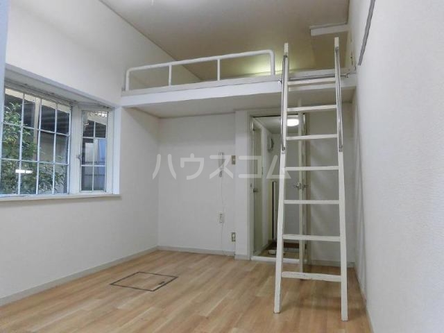 14/24 その他画像