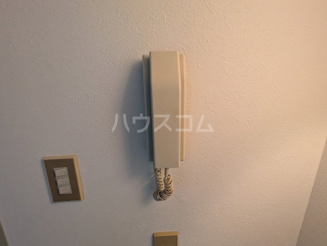 19/25 その他画像