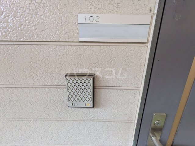 22/25 その他画像