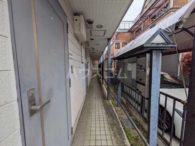 23/25 その他画像