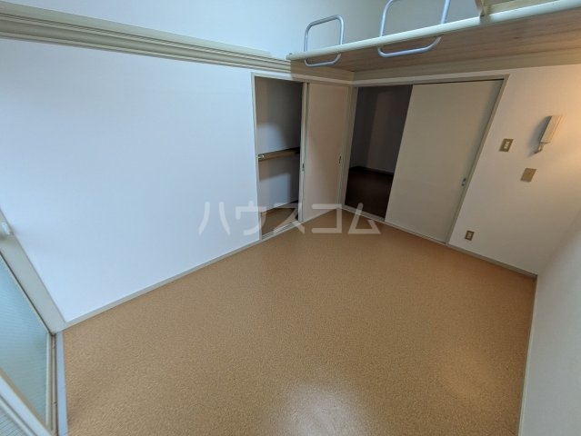 4/25 リビング/ダイニング