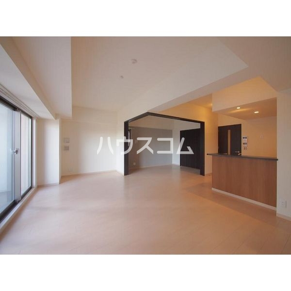 15/25 その他画像