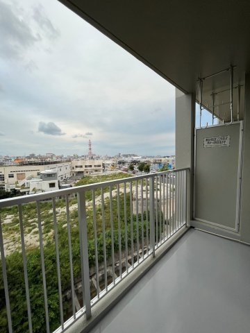 13/27 その他画像