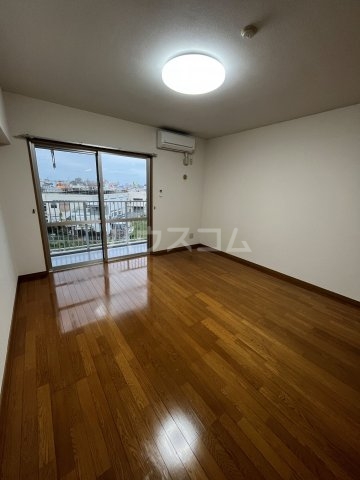 16/27 その他画像