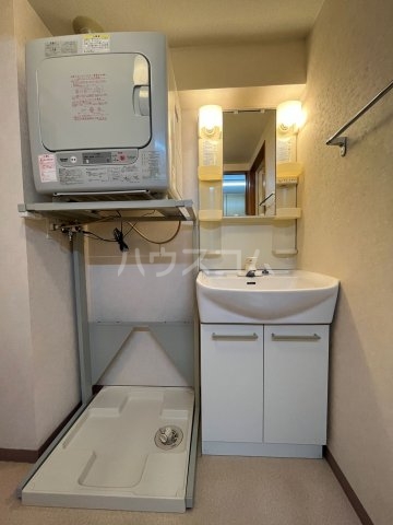 12/27 その他画像