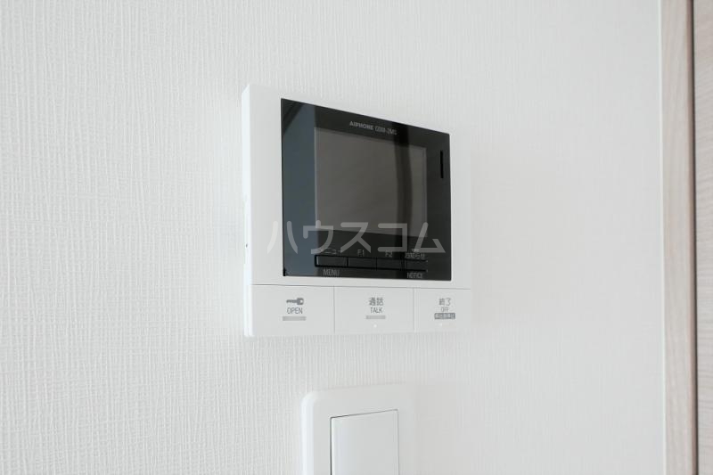 18/30 その他画像