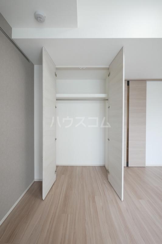 5/30 収納