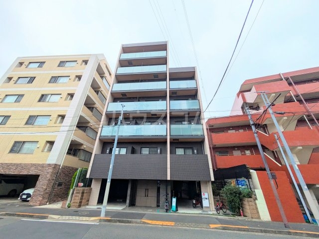 2/30 外観