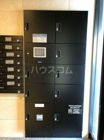 20/30 その他画像
