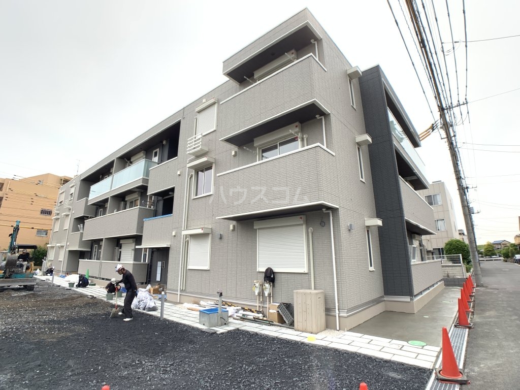 1/29 外観