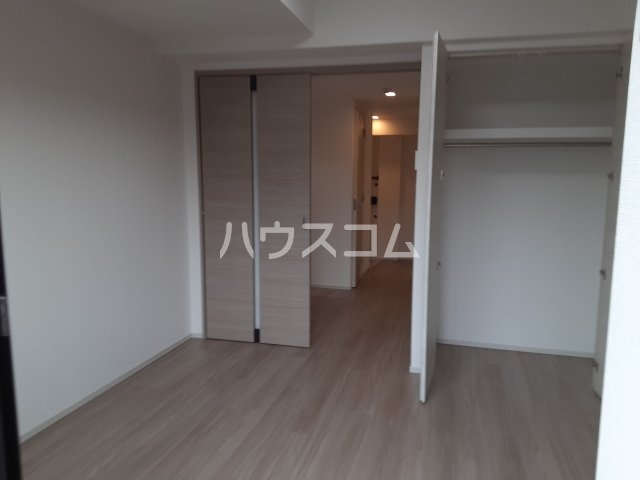 3/29 リビング/ダイニング