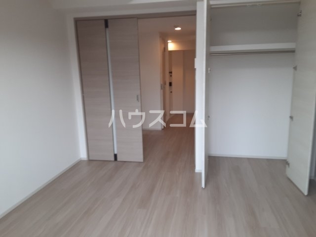 15/29 その他画像