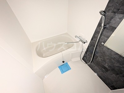 11/30 浴室
