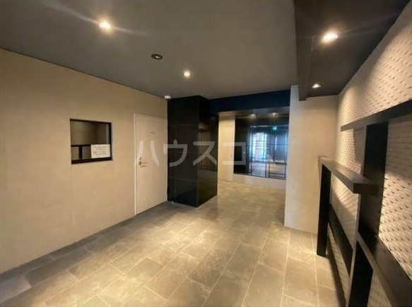 18/28 その他画像