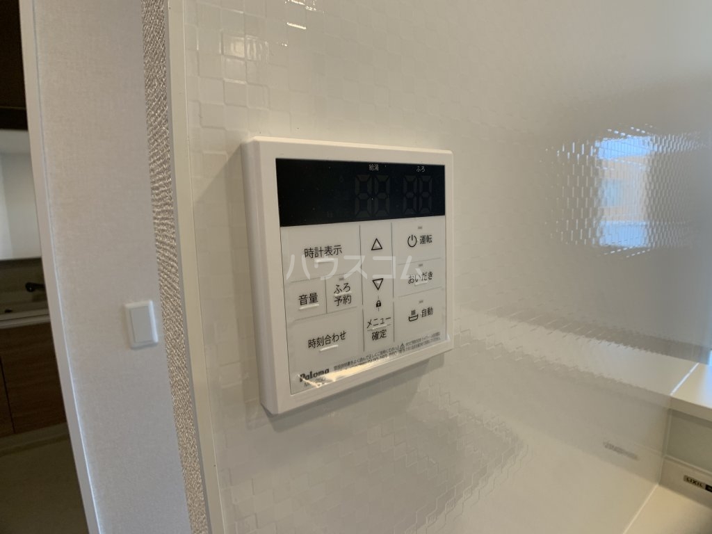 21/30 その他画像