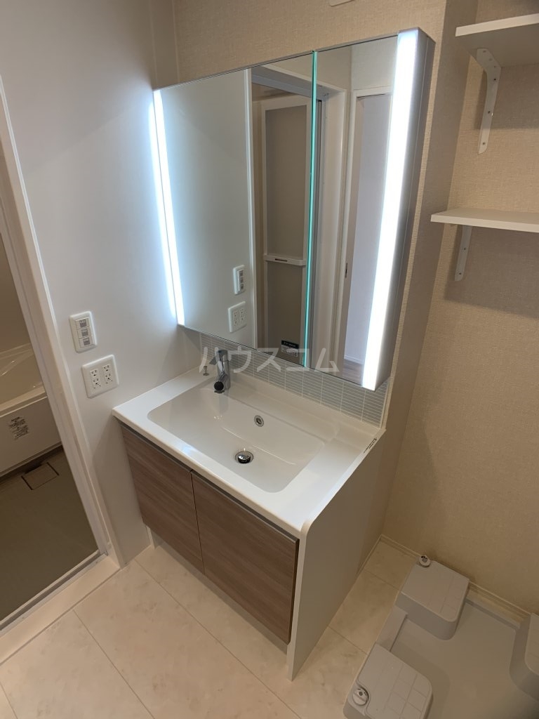 19/30 その他画像