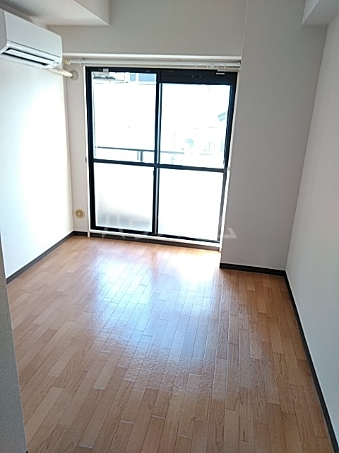 4/24 室内