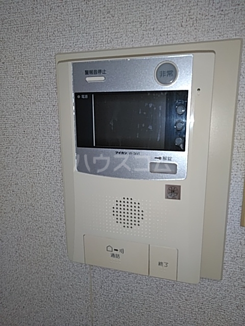 15/24 その他画像