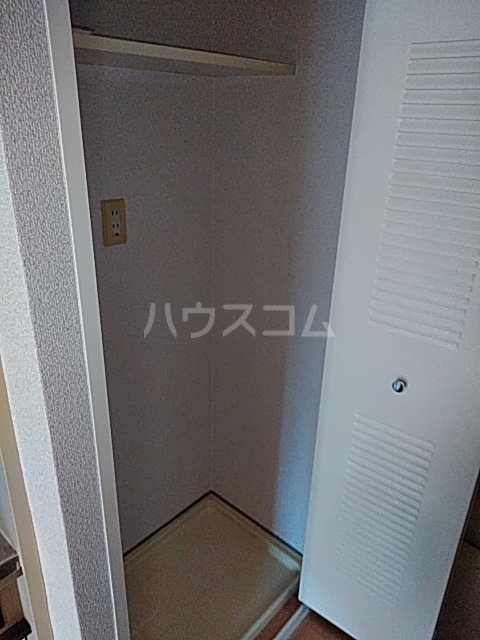 5/24 室内