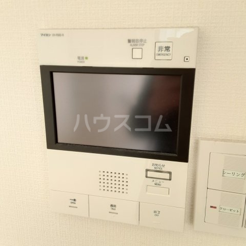 21/30 その他画像