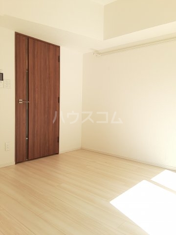 6/30 リビング/ダイニング