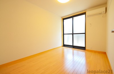 3/16 リビング/ダイニング