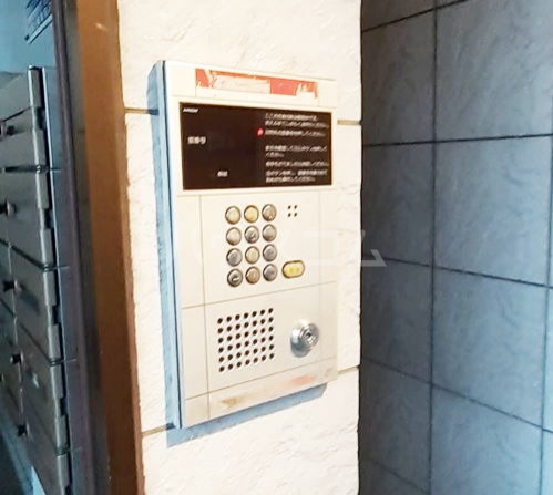 13/26 その他画像