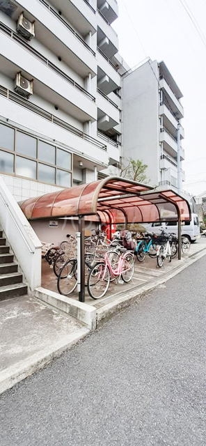 14/26 その他画像