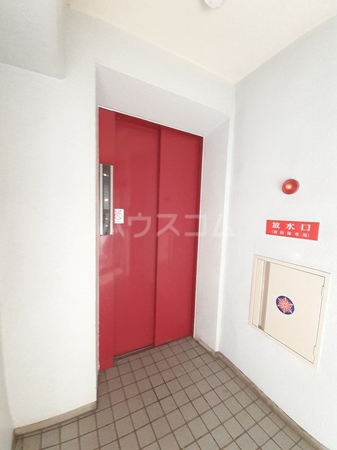 15/26 その他画像