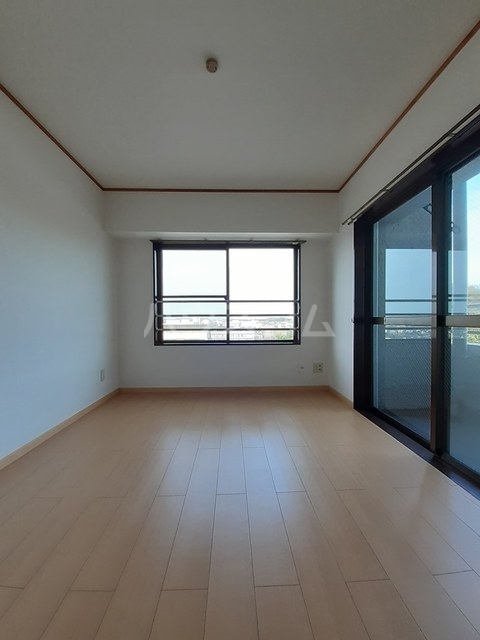 12/26 その他画像