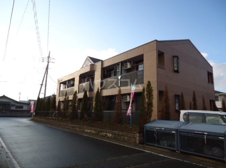 23/29 その他画像