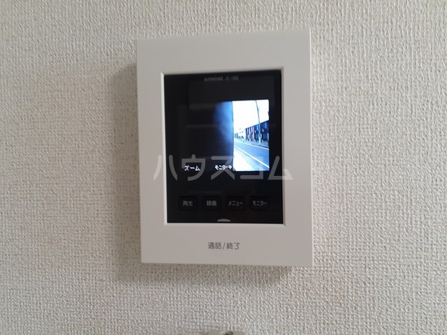 11/20 その他画像