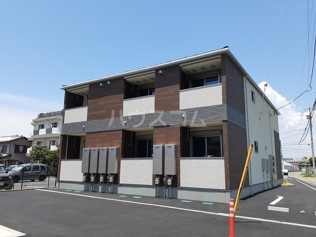 1/20 外観