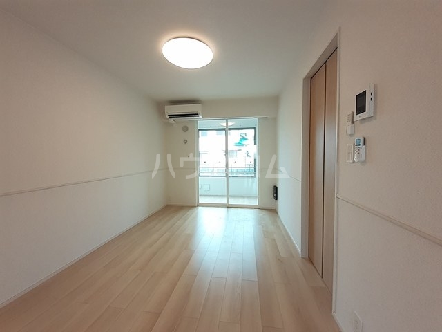 13/21 その他画像