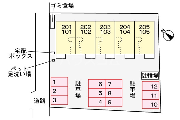 14/21 その他画像