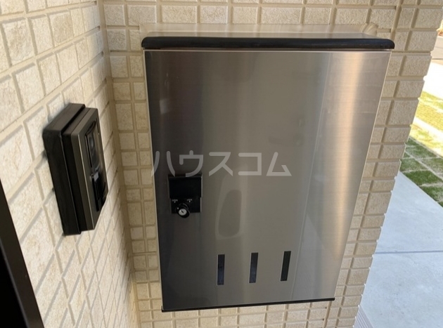 21/30 その他画像