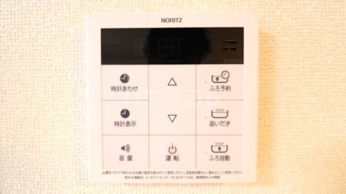 15/28 設備
