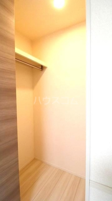 7/28 収納