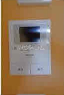 14/14 その他画像