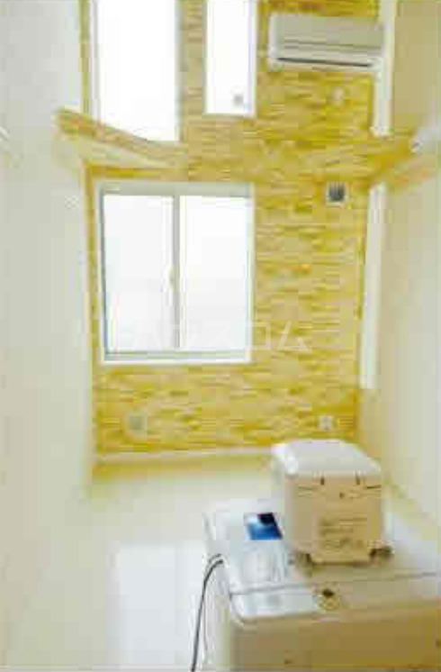 3/14 リビング/ダイニング