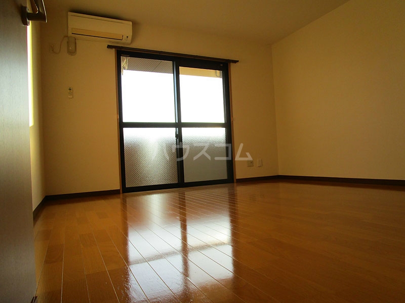 4/25 リビング/ダイニング