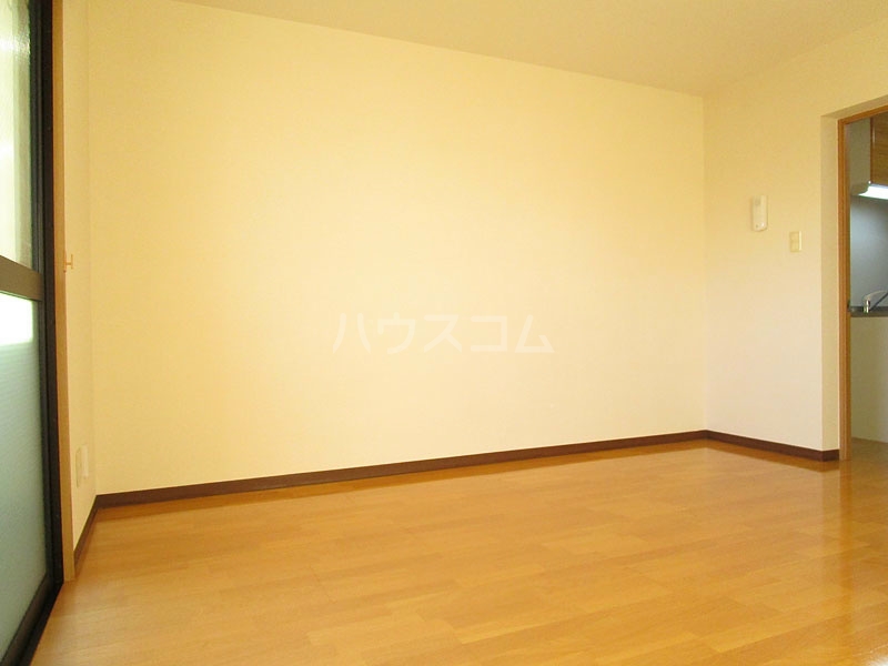 6/25 リビング/ダイニング