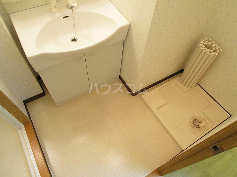 23/25 その他画像