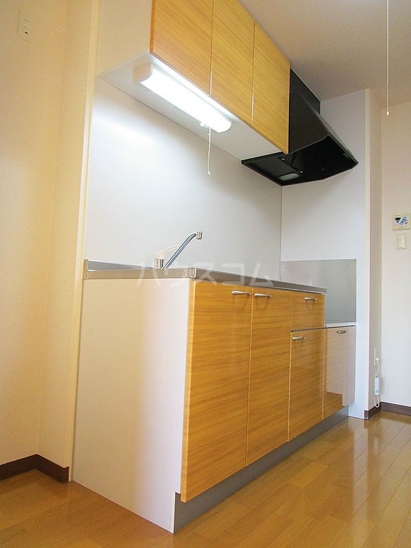 24/25 その他画像