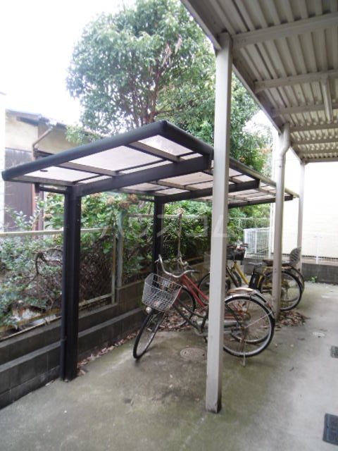 17/22 その他画像