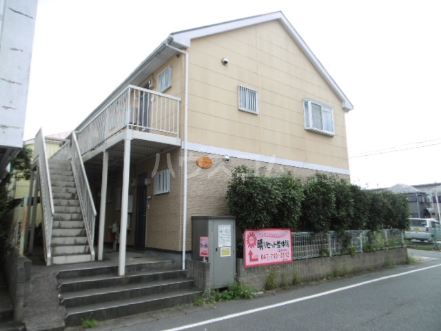 18/22 その他画像